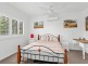 9 Lorikeet Way, Tallwoods Village NSW 2430