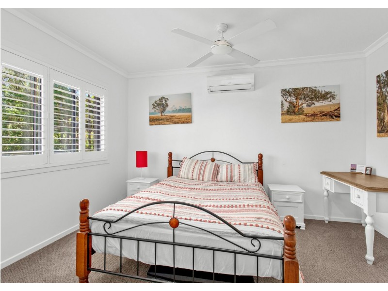 9 Lorikeet Way, Tallwoods Village NSW 2430