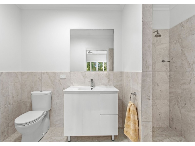 9 Lorikeet Way, Tallwoods Village NSW 2430