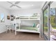 9 Lorikeet Way, Tallwoods Village NSW 2430