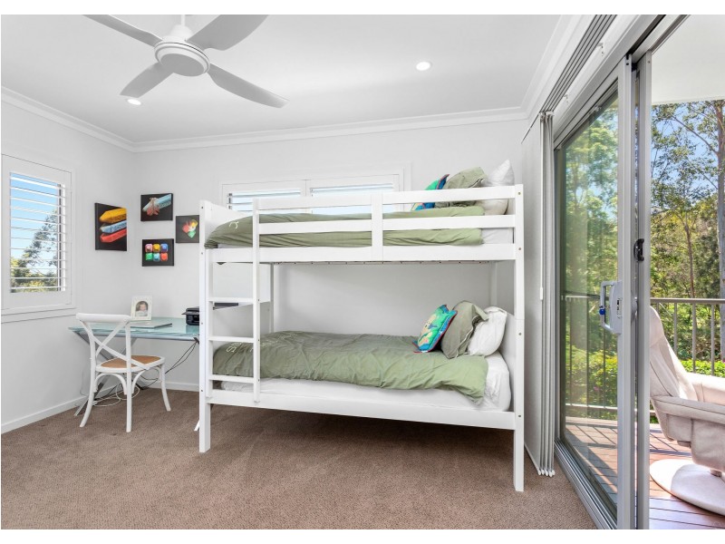 9 Lorikeet Way, Tallwoods Village NSW 2430