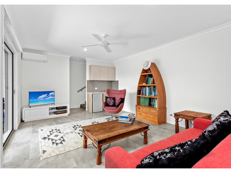 9 Lorikeet Way, Tallwoods Village NSW 2430