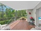 9 Lorikeet Way, Tallwoods Village NSW 2430
