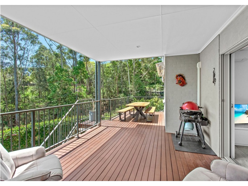 9 Lorikeet Way, Tallwoods Village NSW 2430