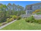 9 Lorikeet Way, Tallwoods Village NSW 2430