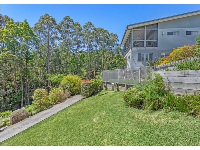 9 Lorikeet Way, Tallwoods Village NSW 2430