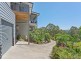 9 Lorikeet Way, Tallwoods Village NSW 2430