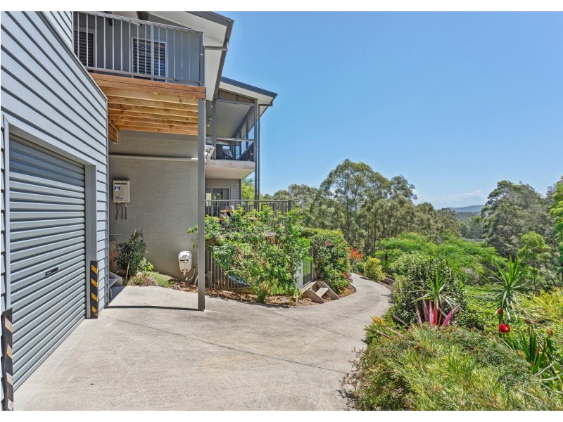 9 Lorikeet Way, Tallwoods Village NSW 2430