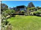 9 Lorikeet Way, Tallwoods Village NSW 2430