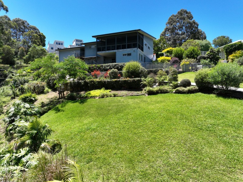 9 Lorikeet Way, Tallwoods Village NSW 2430
