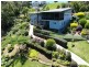 9 Lorikeet Way, Tallwoods Village NSW 2430