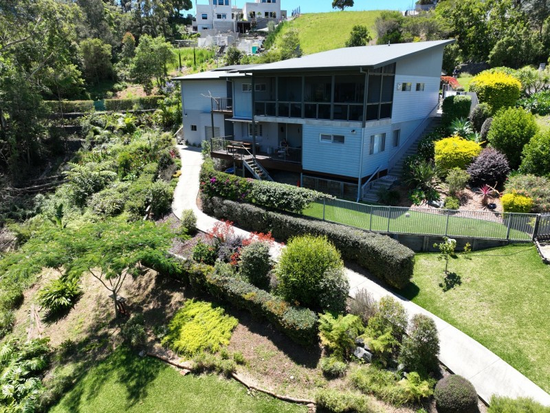 9 Lorikeet Way, Tallwoods Village NSW 2430