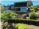 9 Lorikeet Way, Tallwoods Village NSW 2430