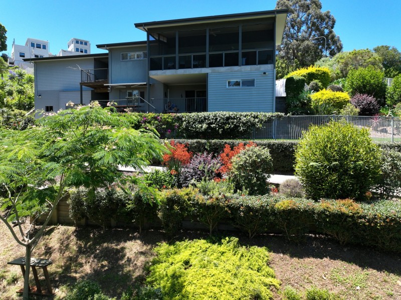 9 Lorikeet Way, Tallwoods Village NSW 2430