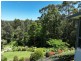 9 Lorikeet Way, Tallwoods Village NSW 2430