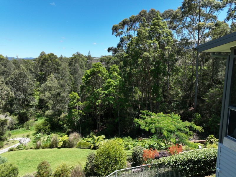 9 Lorikeet Way, Tallwoods Village NSW 2430