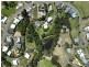 9 Lorikeet Way, Tallwoods Village NSW 2430