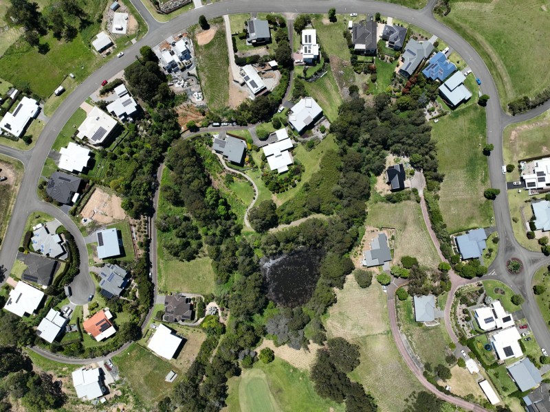 9 Lorikeet Way, Tallwoods Village NSW 2430