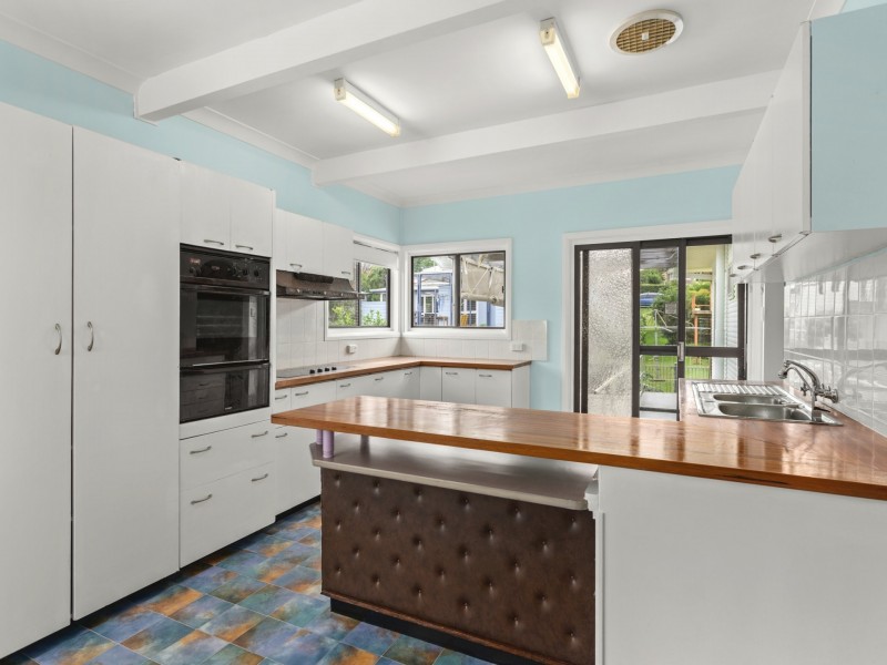 4 West End Avenue, Taree NSW 2430