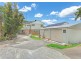 4 West End Avenue, Taree NSW 2430