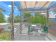 4 West End Avenue, Taree NSW 2430