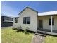 5 Frances Street, Taree NSW 2430