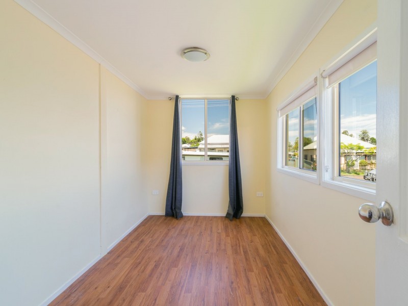 5 Frances Street, Taree NSW 2430