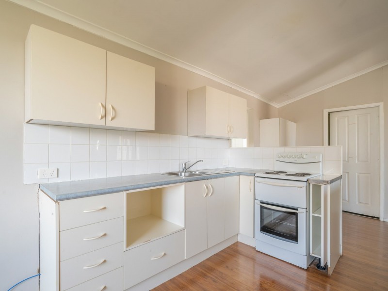 5 Frances Street, Taree NSW 2430