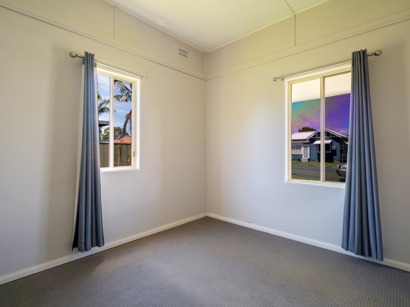 5 Frances Street, Taree NSW 2430