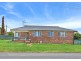 46 Wingham Road, Taree NSW 2430