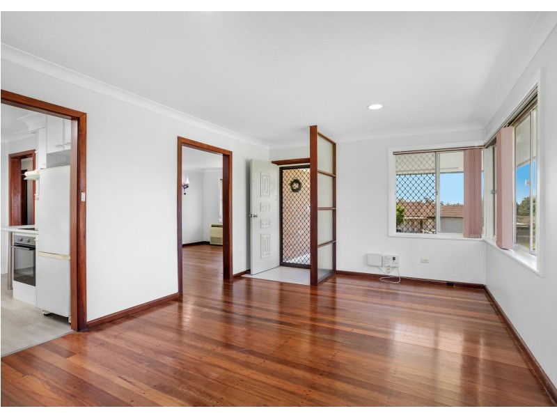 46 Wingham Road, Taree NSW 2430