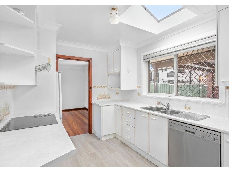 46 Wingham Road, Taree NSW 2430