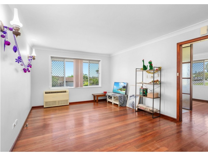 46 Wingham Road, Taree NSW 2430