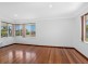 46 Wingham Road, Taree NSW 2430