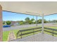46 Wingham Road, Taree NSW 2430