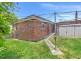 46 Wingham Road, Taree NSW 2430