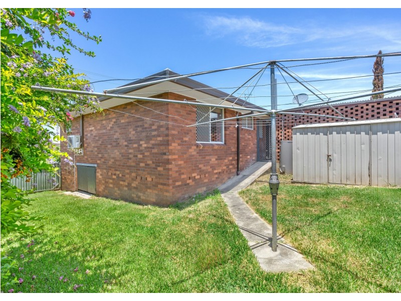 46 Wingham Road, Taree NSW 2430
