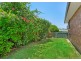 46 Wingham Road, Taree NSW 2430
