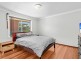 46 Wingham Road, Taree NSW 2430