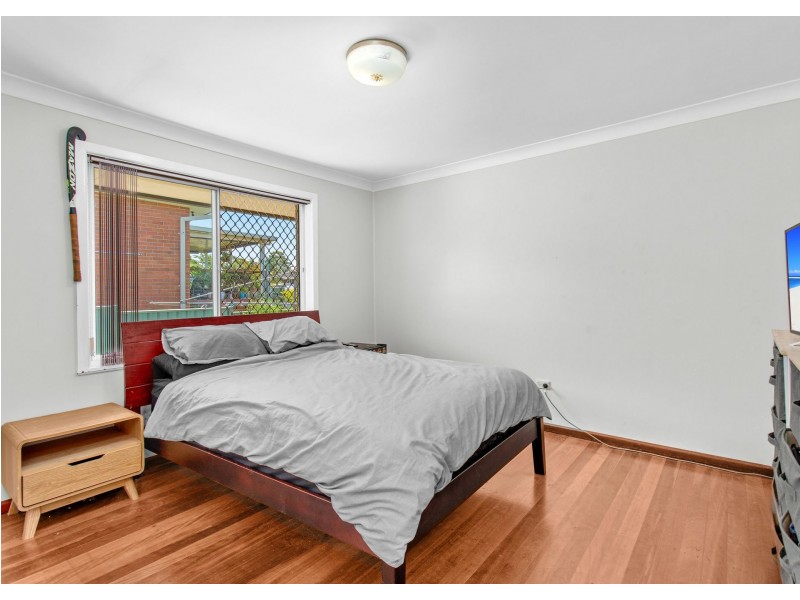 46 Wingham Road, Taree NSW 2430