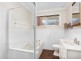 46 Wingham Road, Taree NSW 2430