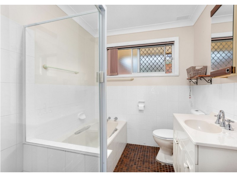 46 Wingham Road, Taree NSW 2430
