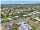 46 Wingham Road, Taree NSW 2430