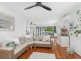 4 Coastal View Drive, Tallwoods Village NSW 2430