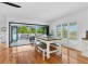 4 Coastal View Drive, Tallwoods Village NSW 2430