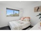 4 Coastal View Drive, Tallwoods Village NSW 2430