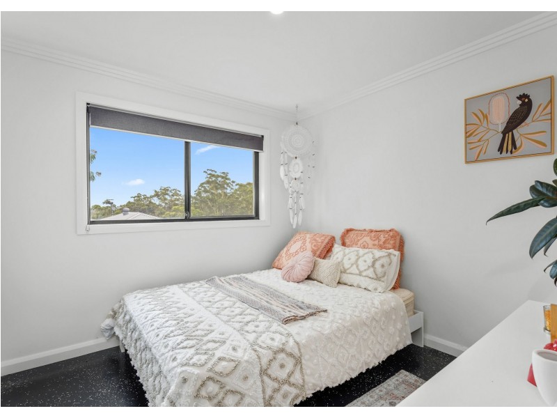 4 Coastal View Drive, Tallwoods Village NSW 2430