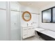 4 Coastal View Drive, Tallwoods Village NSW 2430