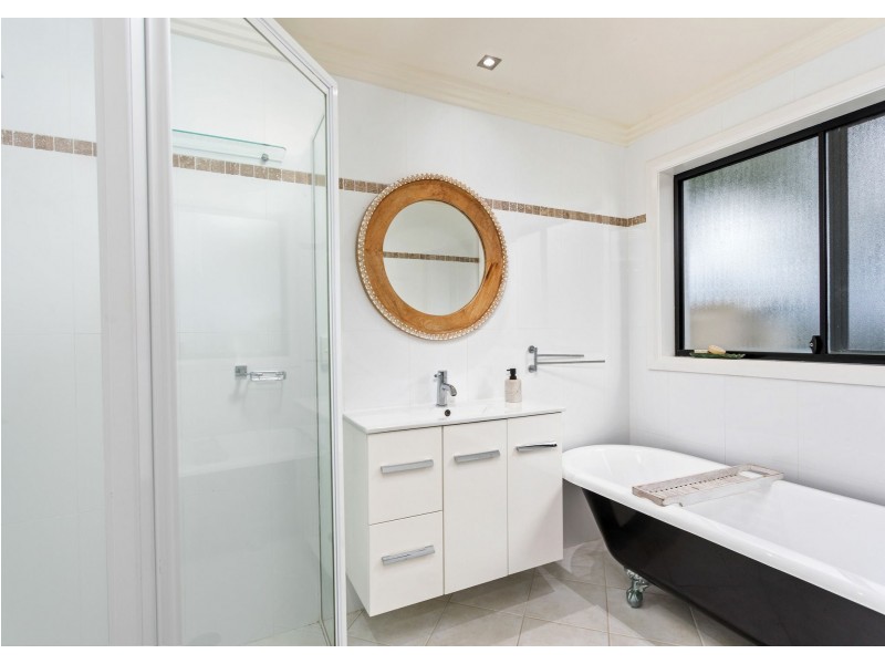 4 Coastal View Drive, Tallwoods Village NSW 2430