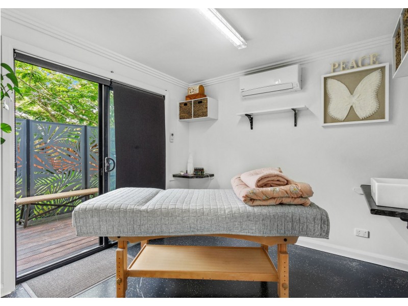 4 Coastal View Drive, Tallwoods Village NSW 2430
